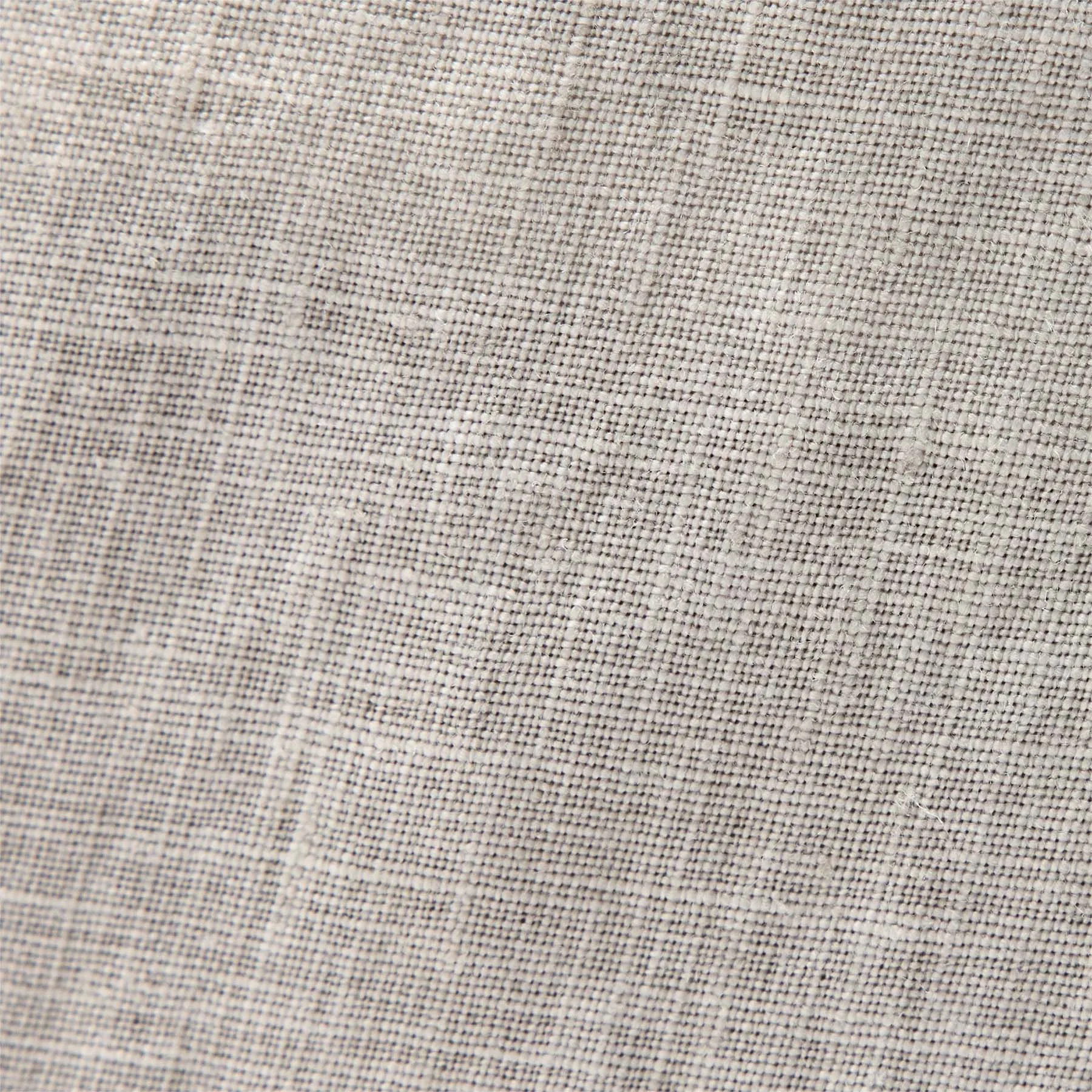 Relaxed Linen Pant - Salt Pigment sold by James Perse product image thumbnail 5