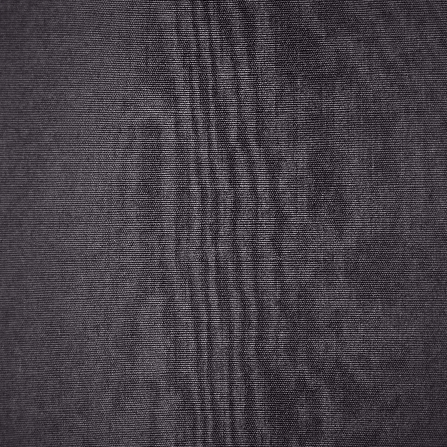 Utility Pant - Magma Pigment sold by James Perse product image thumbnail 5