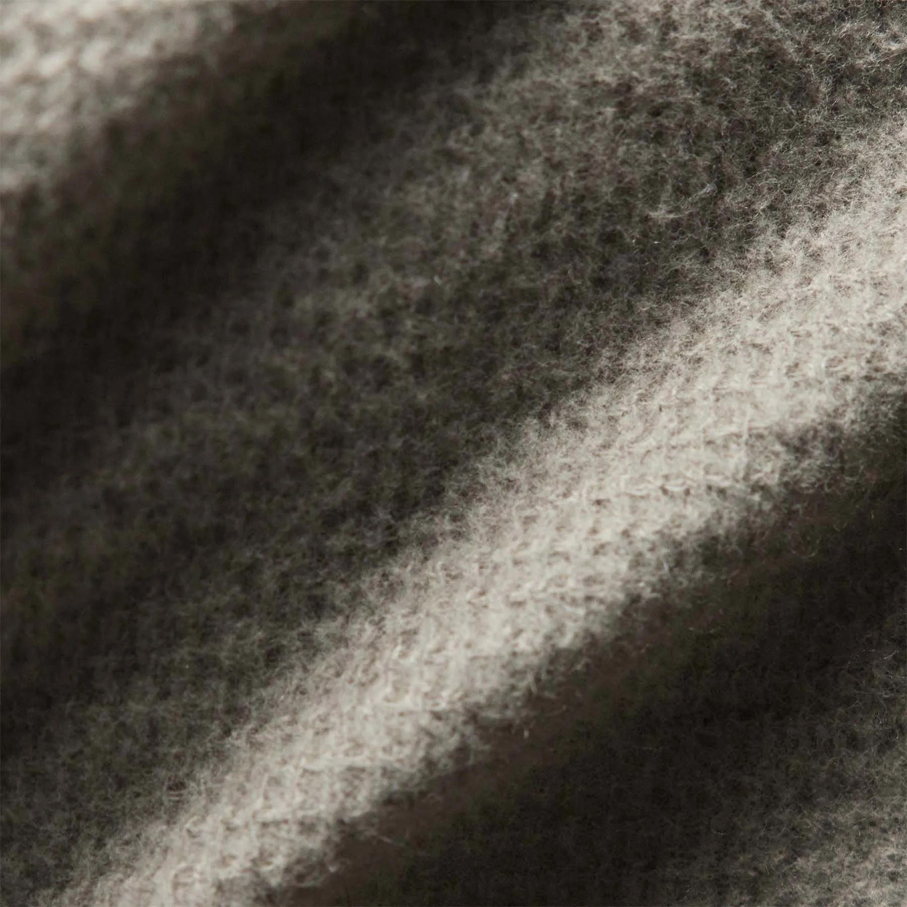 Thermal Knit Raglan Top - Dapple sold by James Perse product image thumbnail 5