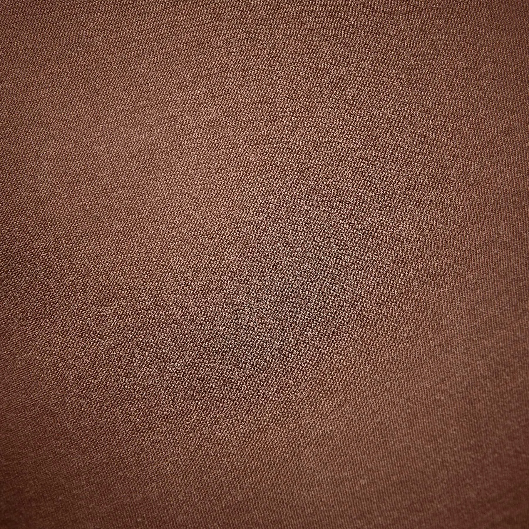 Clear Jersey Crew - Malt Pigment sold by James Perse product image thumbnail 5