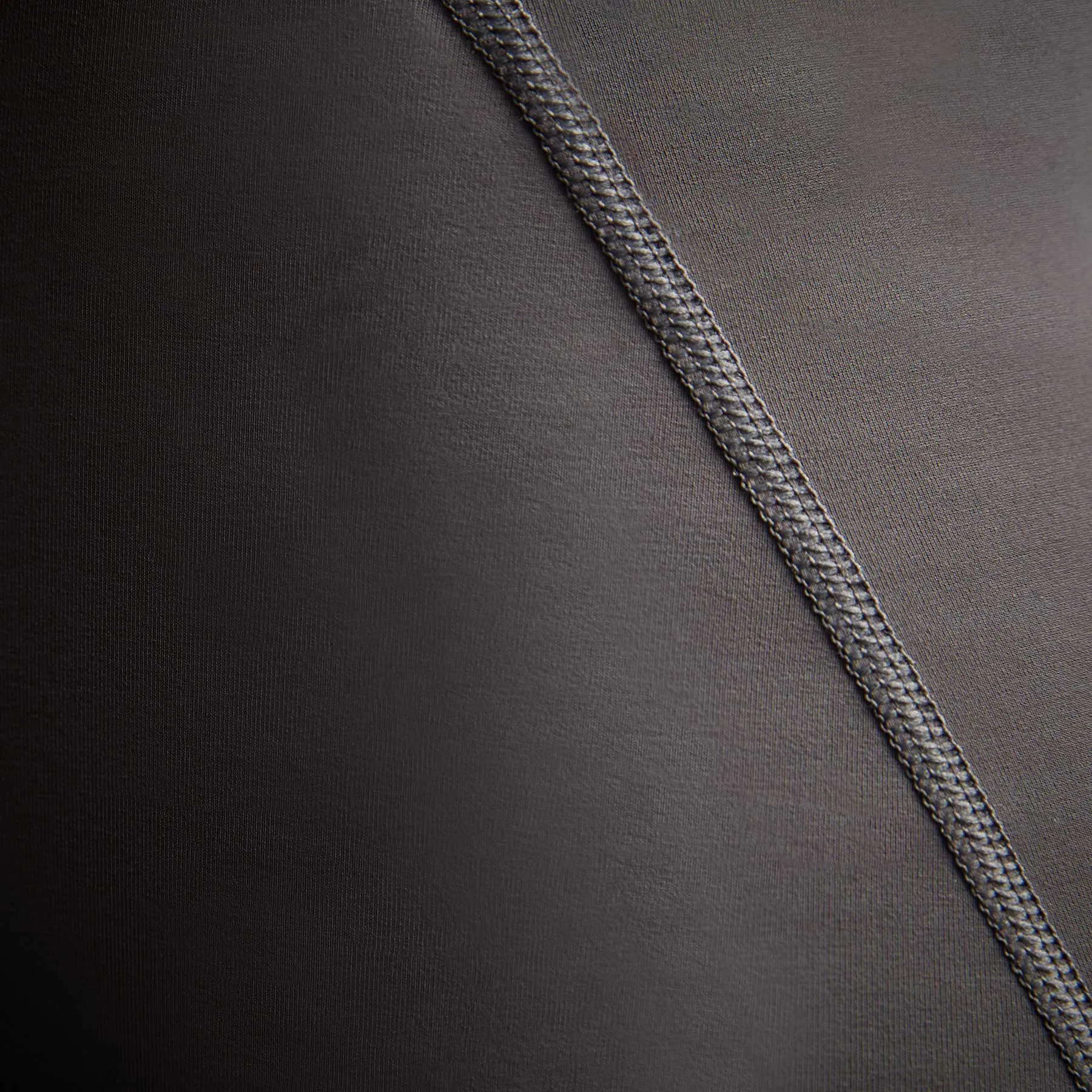 Sport Boxer Short - Raccoon Grey sold by James Perse product image thumbnail 4