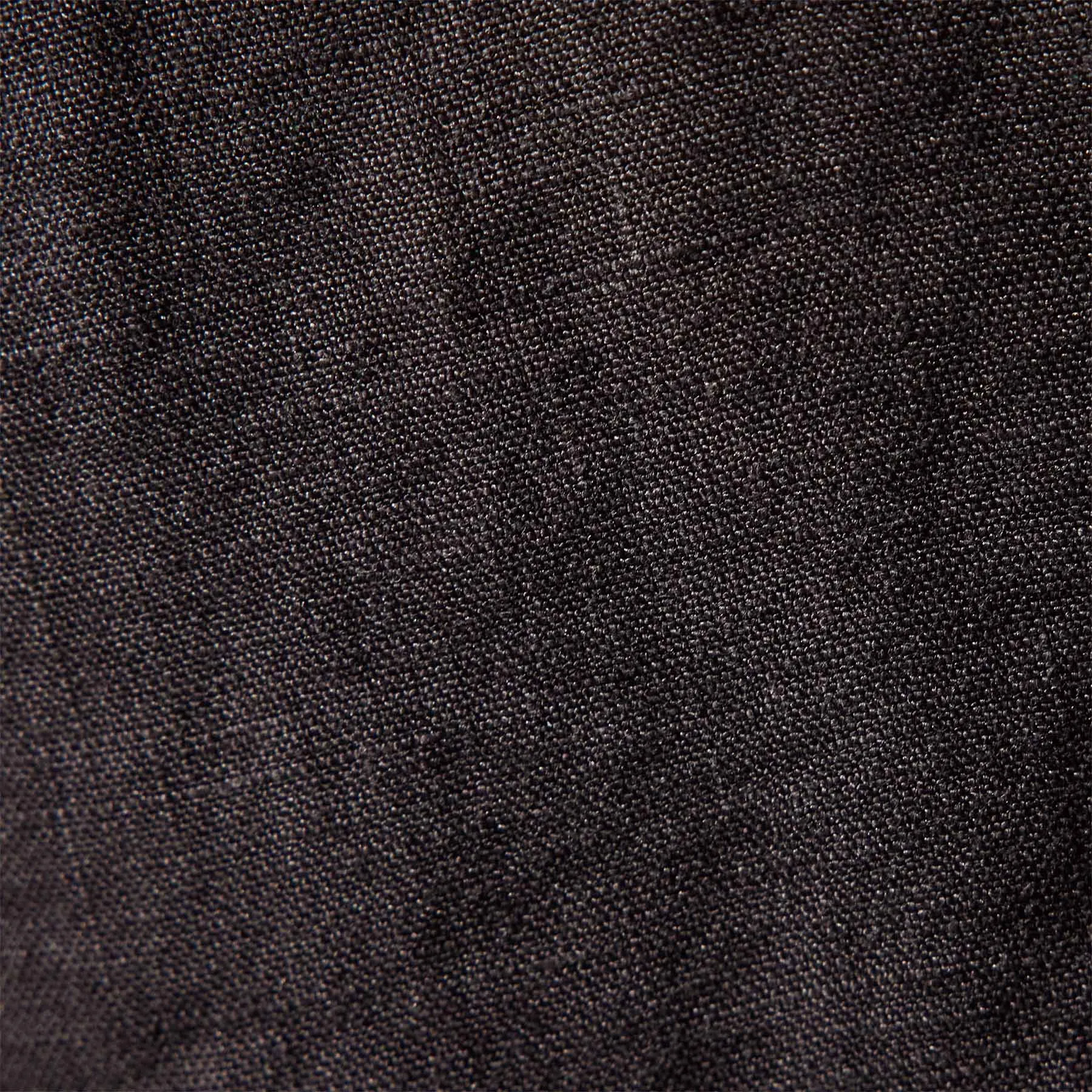 Linen Pleated Pant - Magma Pigment sold by James Perse product image thumbnail 5
