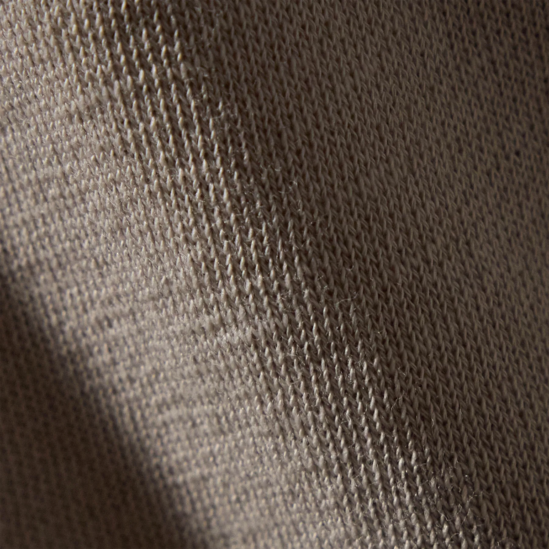 Wide Leg Sweatpant - Salt Pigment sold by James Perse product image thumbnail 5