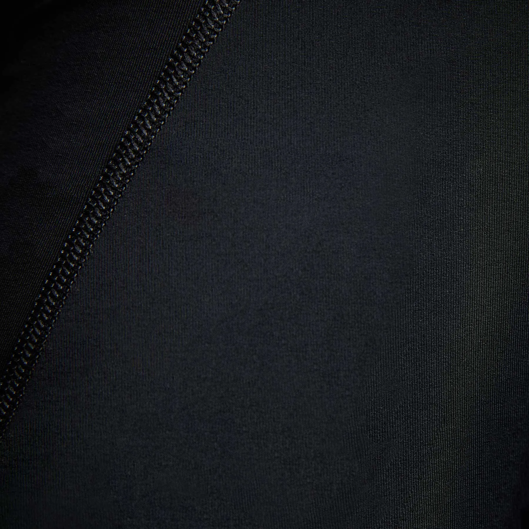 Sport Boxer Short - Black sold by James Perse product image thumbnail 5