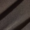 Stretch Cotton Crew Sweater - Flint sold by James Perse