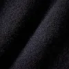 La Paz Cashmere Blend Hoodie - French Navy sold by James Perse