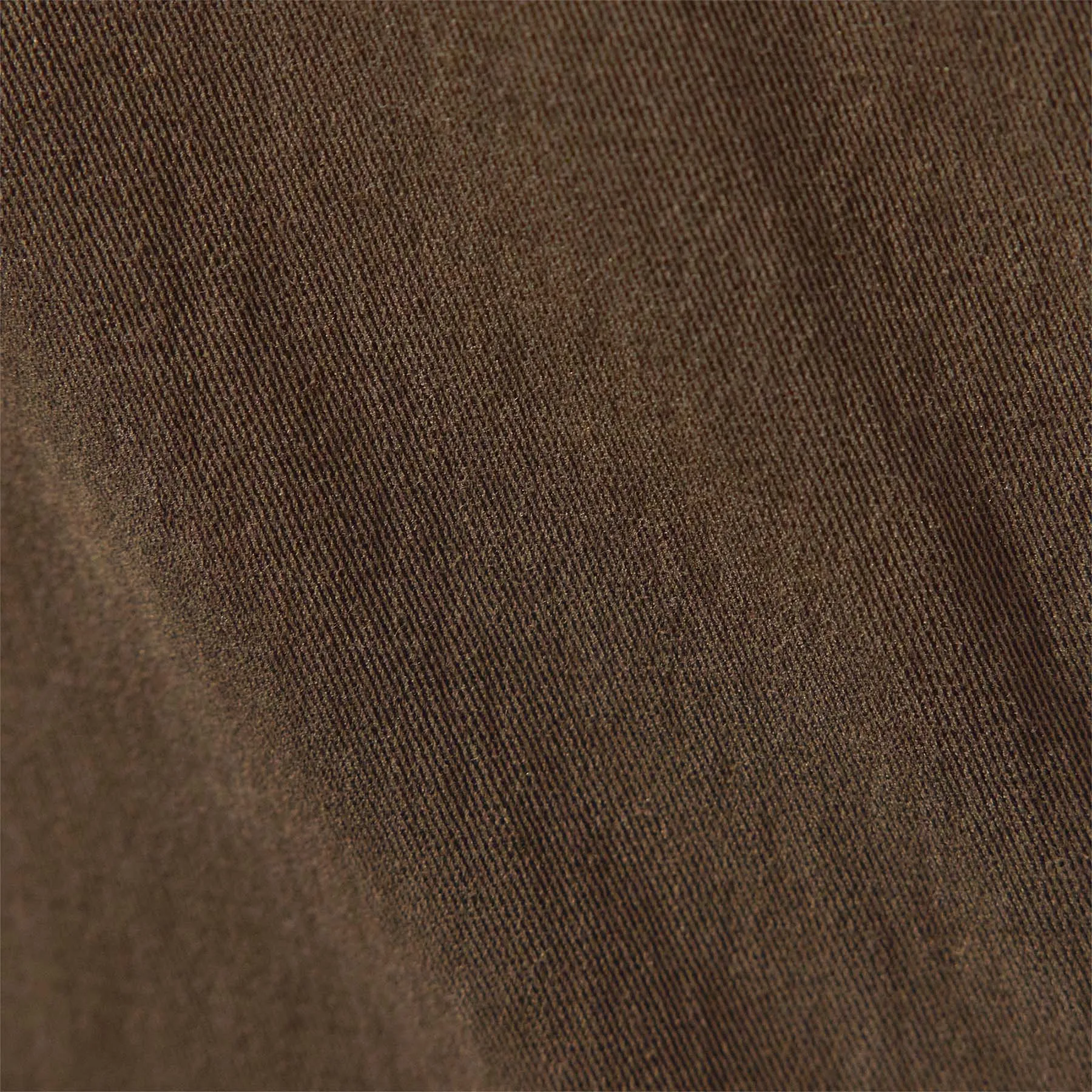 Mixed Media Pant - Army Green Pigment sold by James Perse product image thumbnail 5