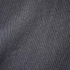 Soft Drape Pant - Maine Pigment sold by James Perse