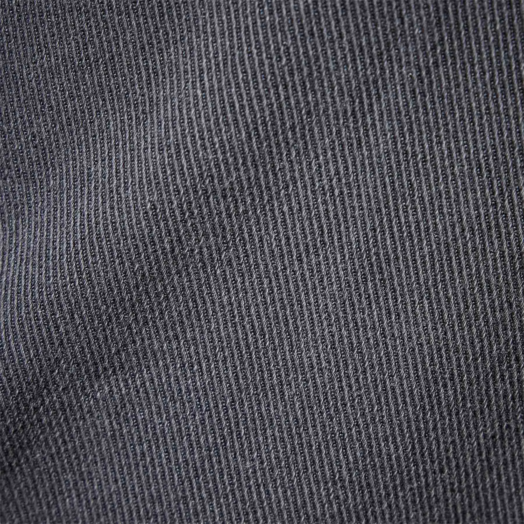 Soft Drape Pant - Maine Pigment sold by James Perse product image thumbnail 4