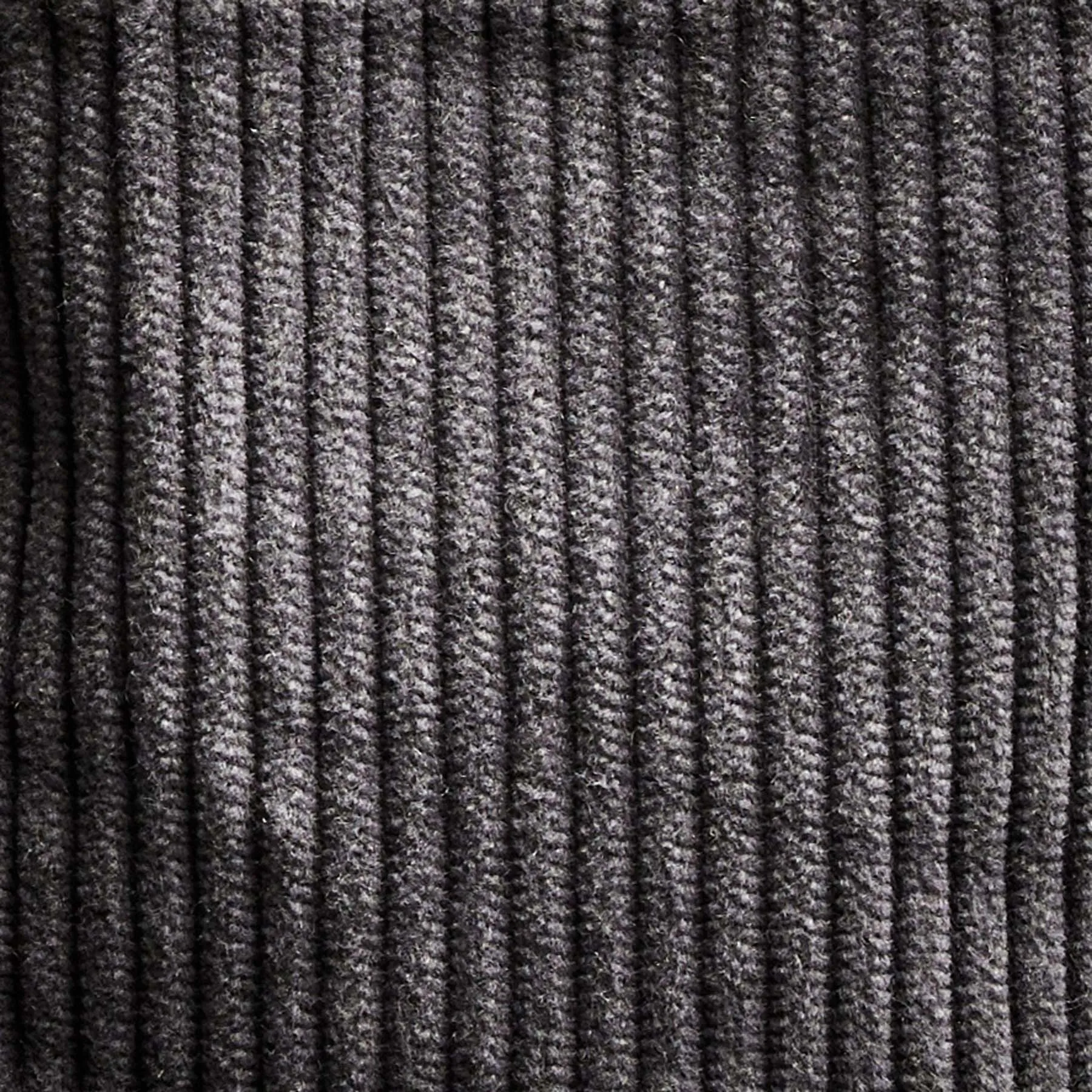 Sherpa Lined Corduroy Shirt Jacket - Magma sold by James Perse product image thumbnail 5