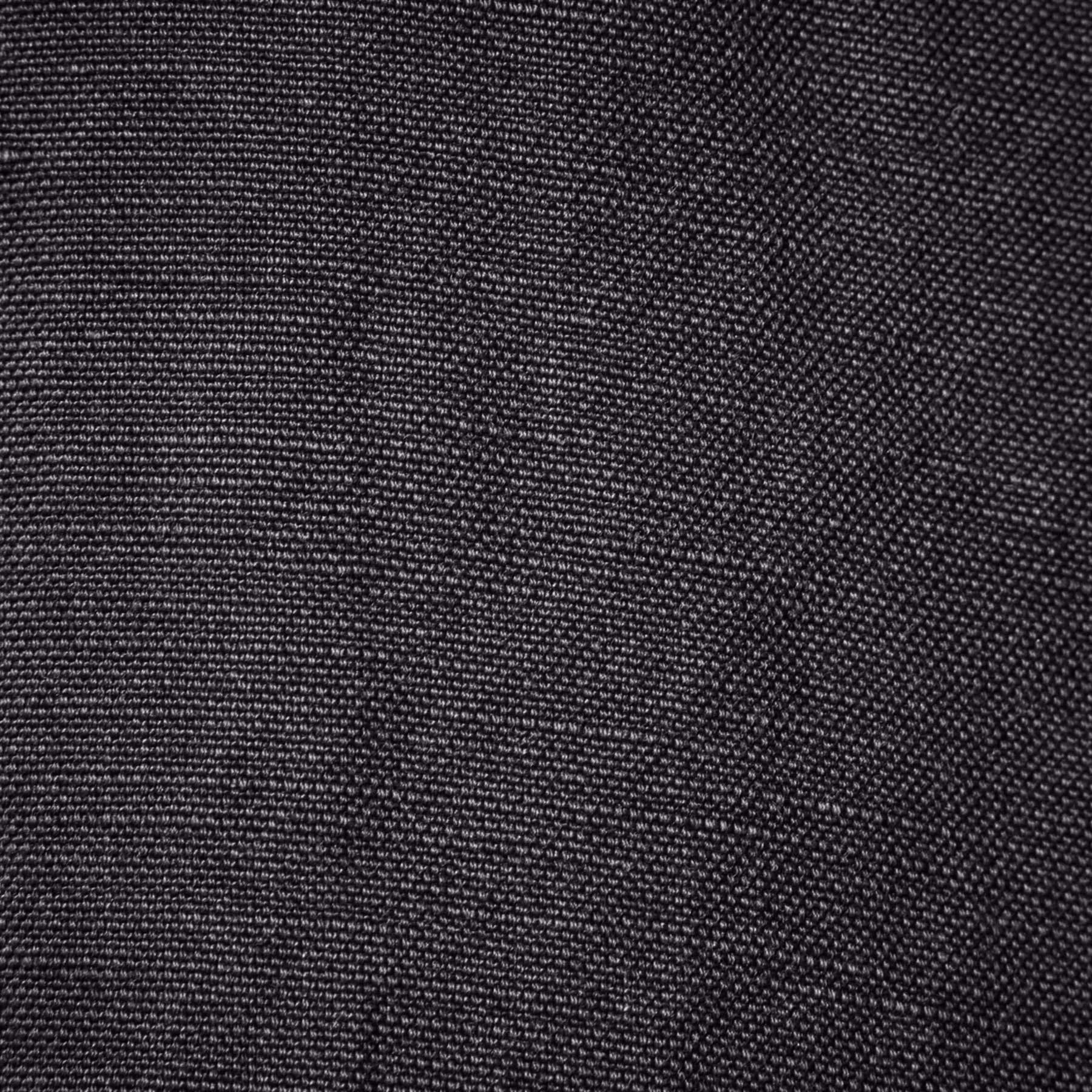 Zuma Linen Pant - Magma Pigment sold by James Perse product image thumbnail 5