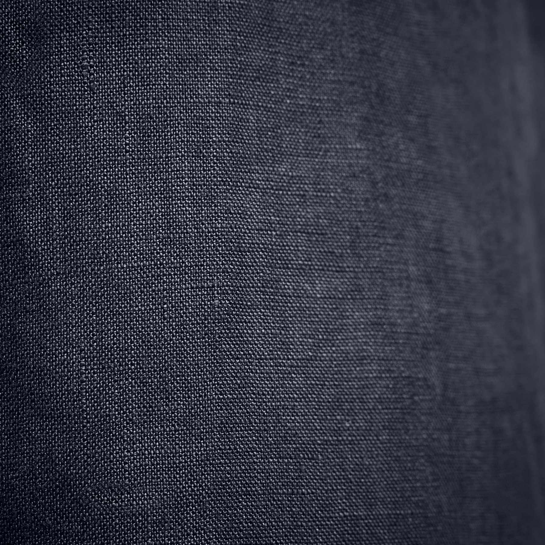 Lightweight Linen Pant - Blue Oil sold by James Perse product image thumbnail 5