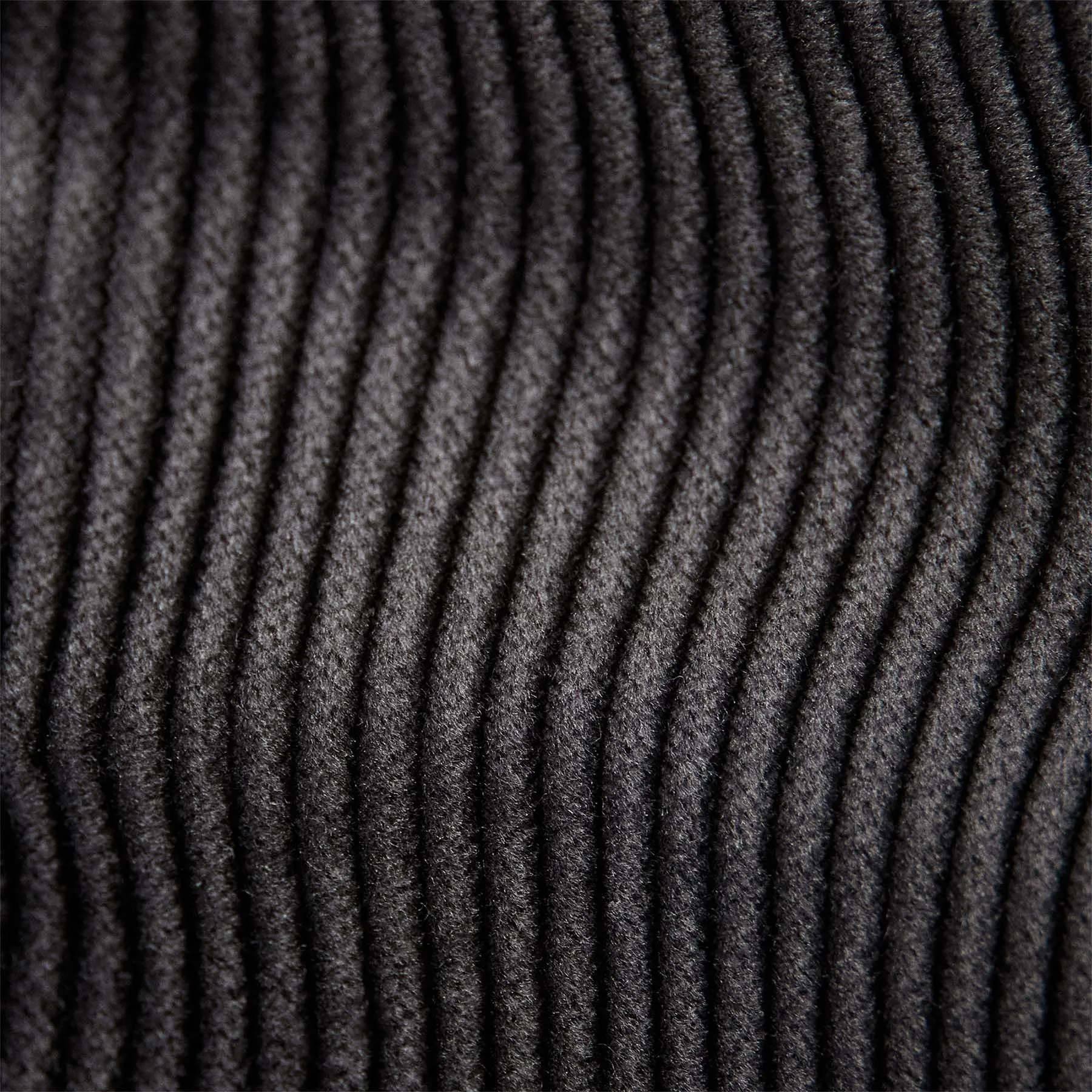 Relaxed Fit Corduroy Chino - Magma Pigment sold by James Perse product image thumbnail 5