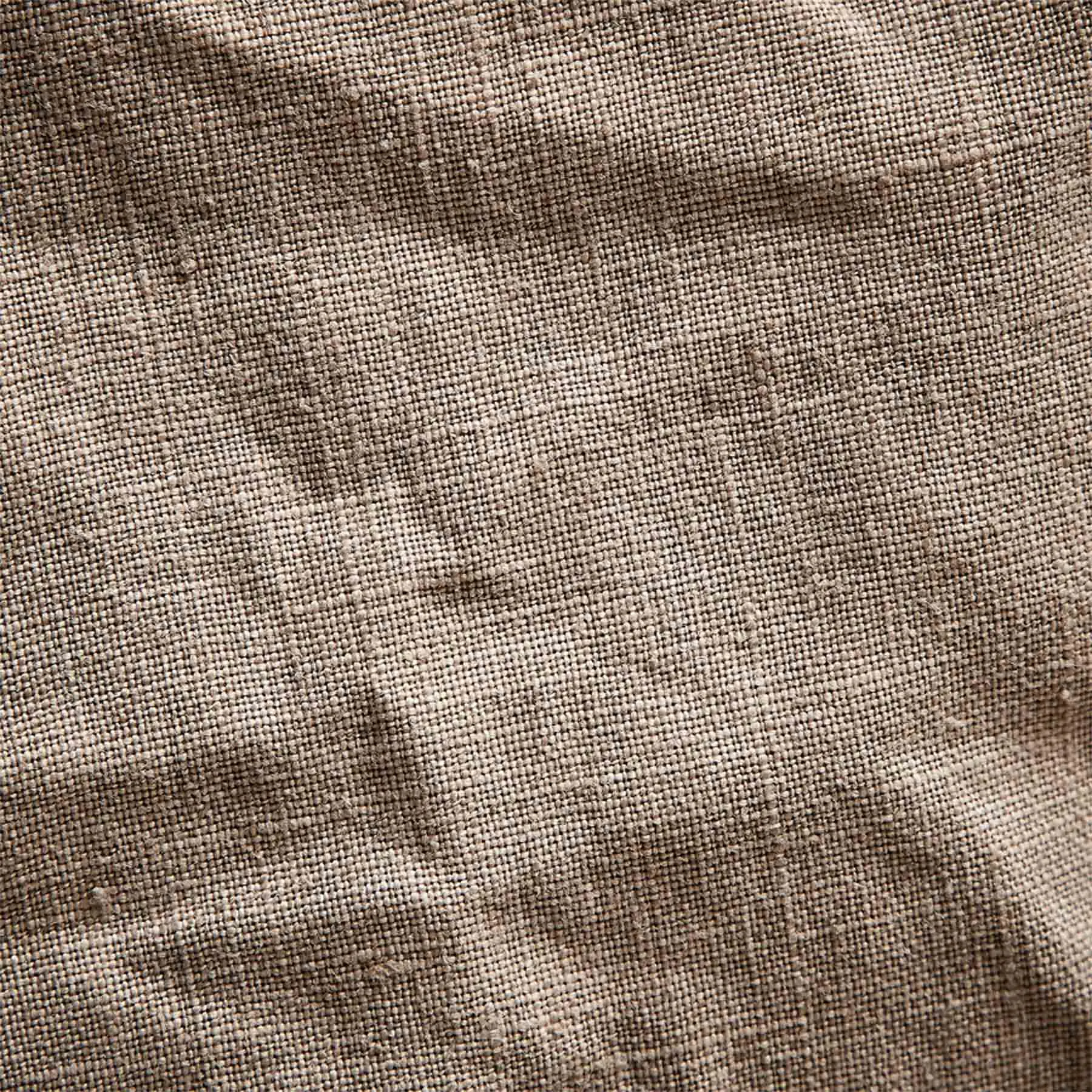 Utility Linen Short - Mineral Pigment sold by James Perse product image thumbnail 5