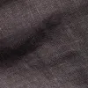 Linen Trouser - Magma Pigment sold by James Perse