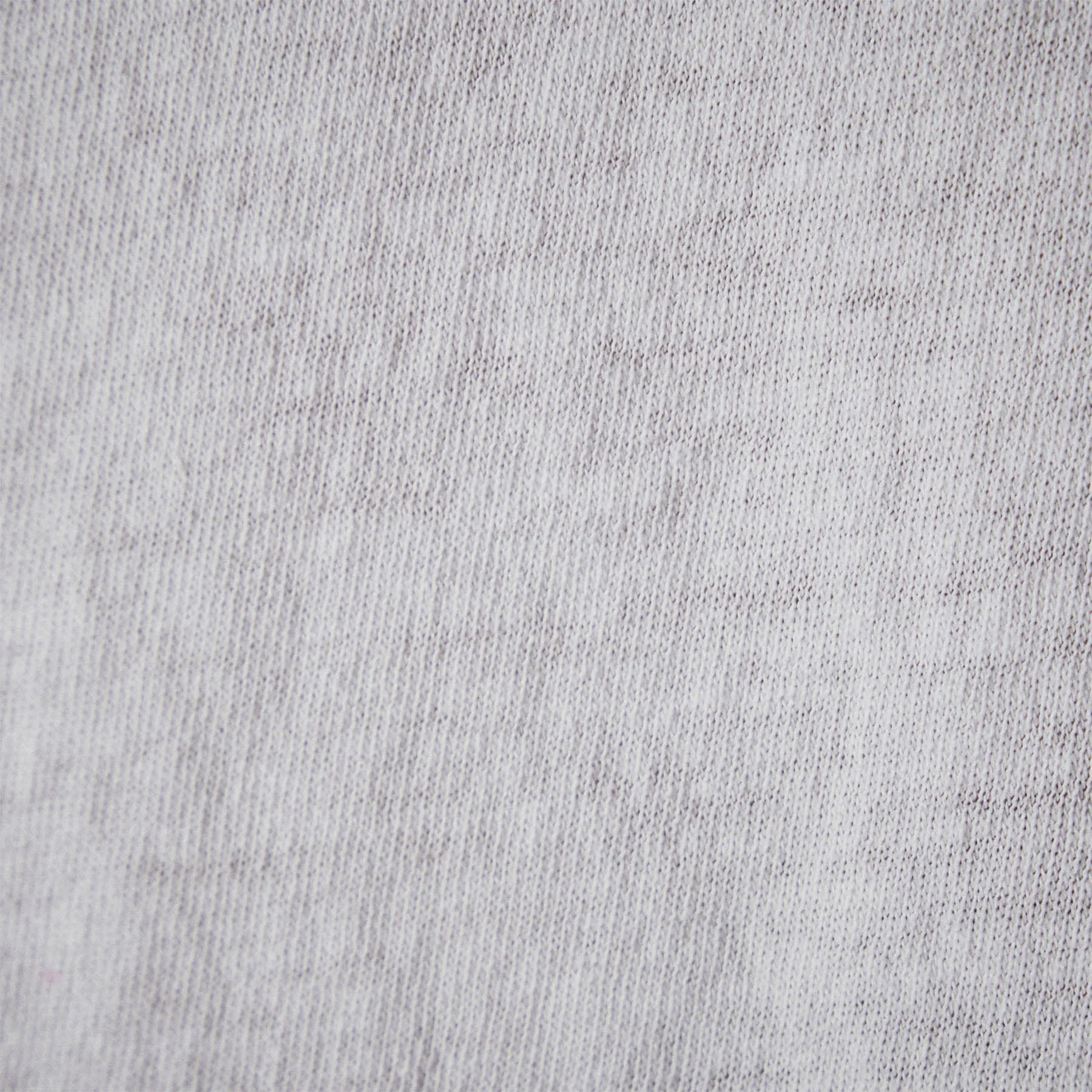 Cami Dress - White sold by James Perse product image thumbnail 5