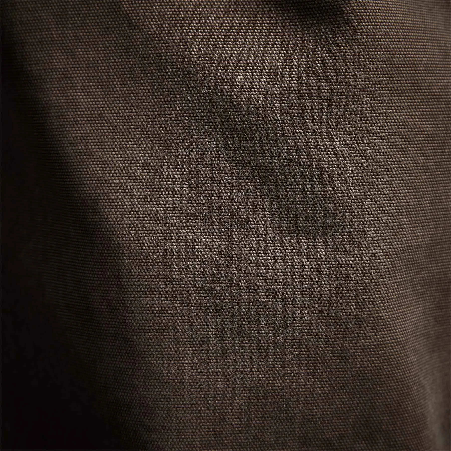 Slim Fit Cotton Jean - Ammo Pigment sold by James Perse product image thumbnail 5