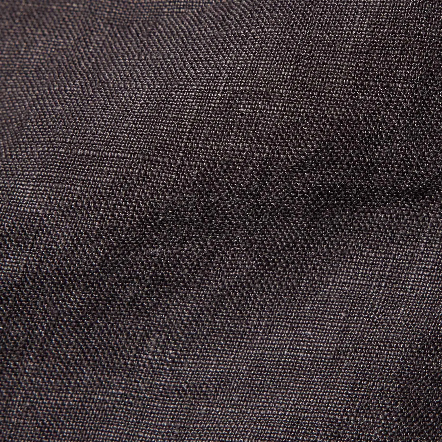 Double Breasted Linen Blazer - Magma Pigment sold by James Perse product image thumbnail 5