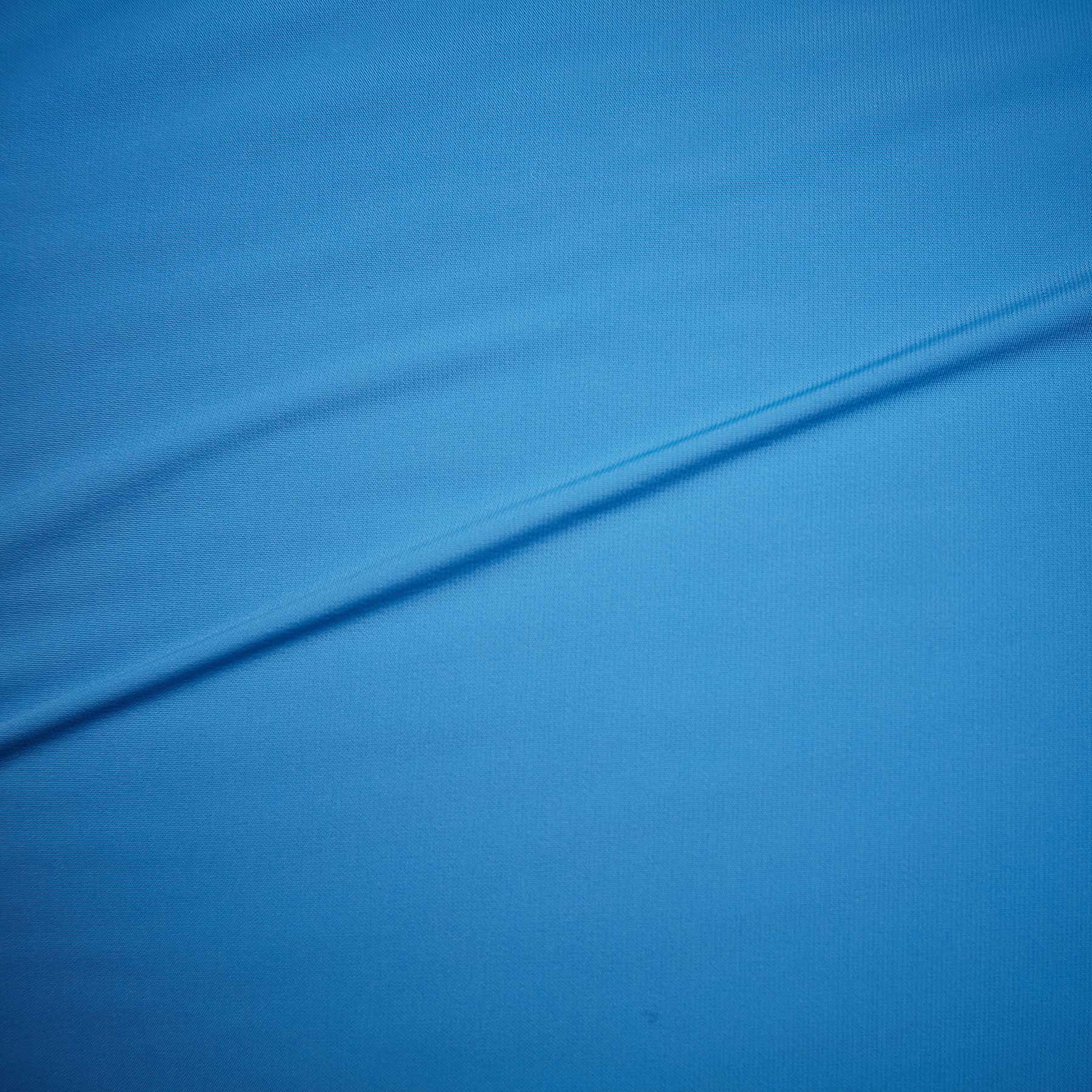 Fleece Lined Zip Up Jacket - Baltic sold by James Perse product image thumbnail 8