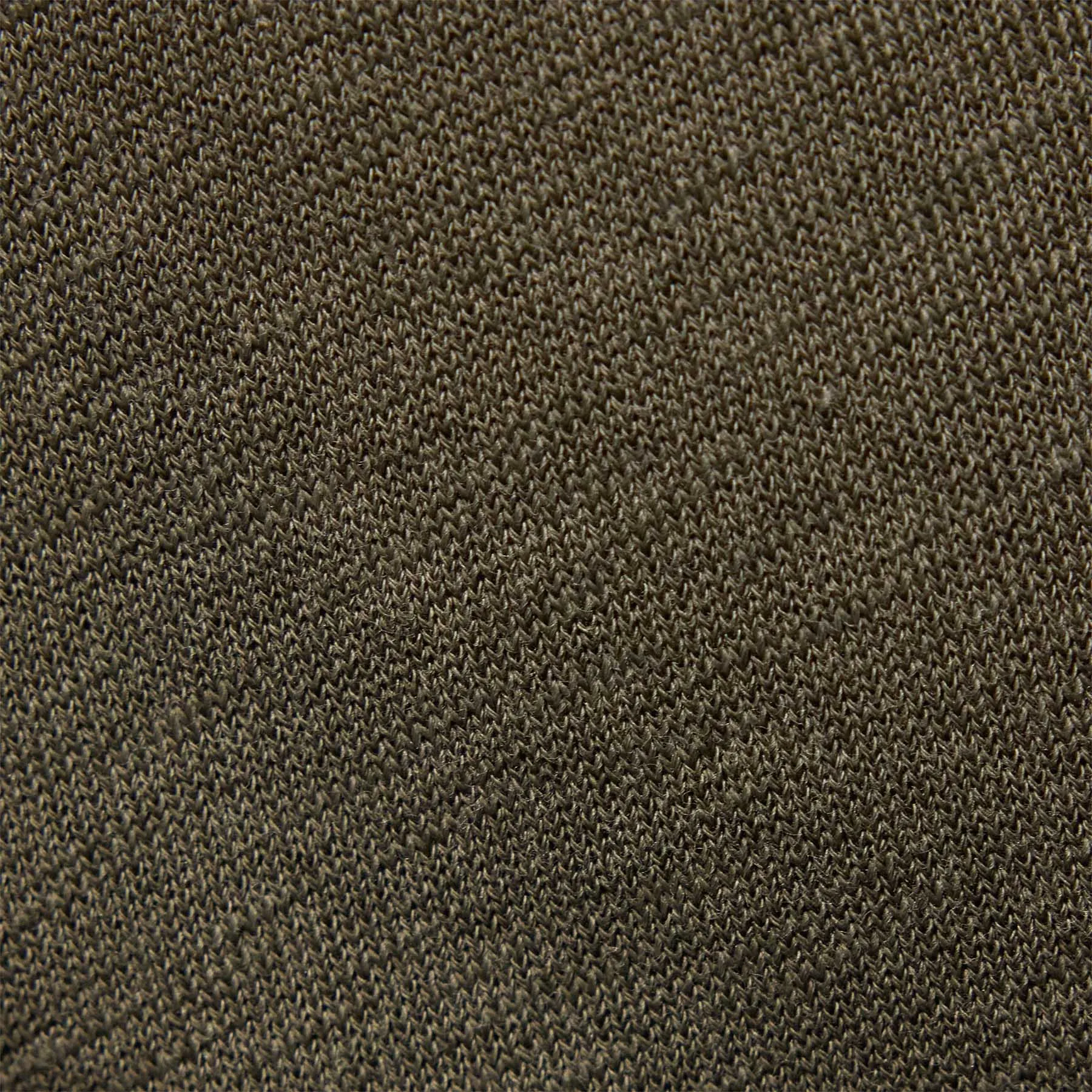 Wide Leg Sweatpant - Trooper Pigment sold by James Perse product image thumbnail 5