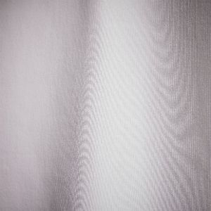 Double Knit Hoodie - White sold by James Perse