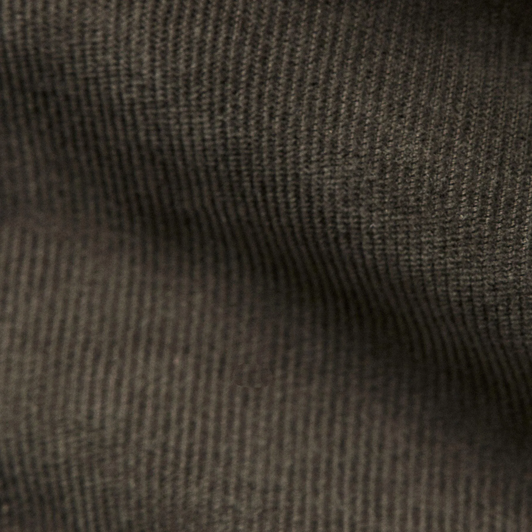 Corduroy Utility Pant - Dark Olive Pigment sold by James Perse product image thumbnail 5