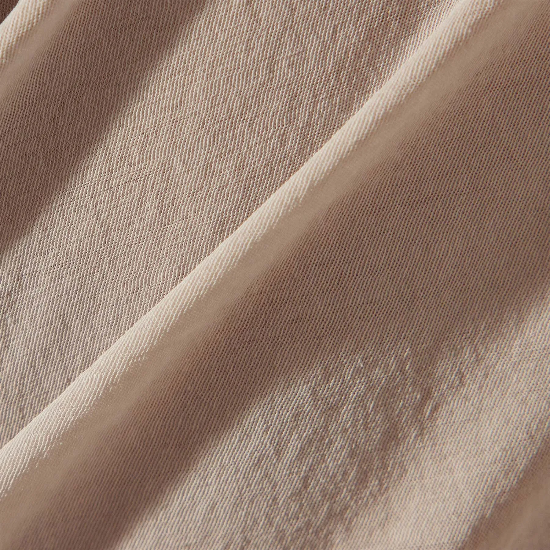 Stretch Jersey Short Sleeve - Salt sold by James Perse product image thumbnail 5