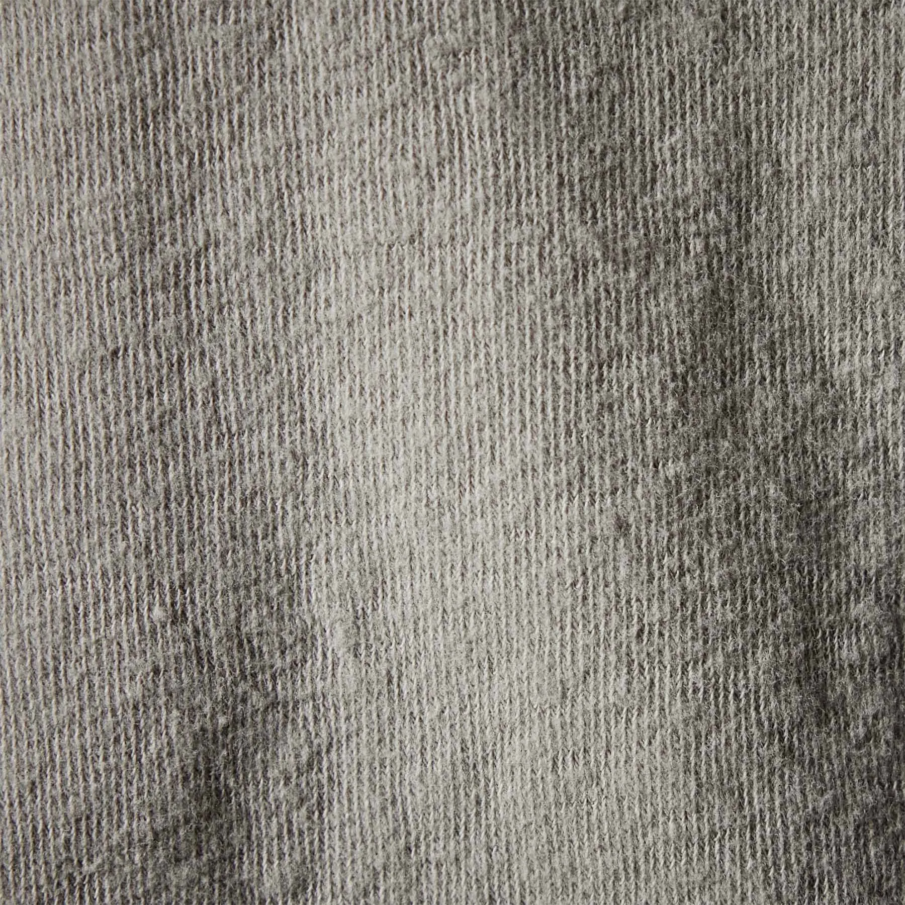 Horizon Dress - Silt Pigment sold by James Perse product image thumbnail 5