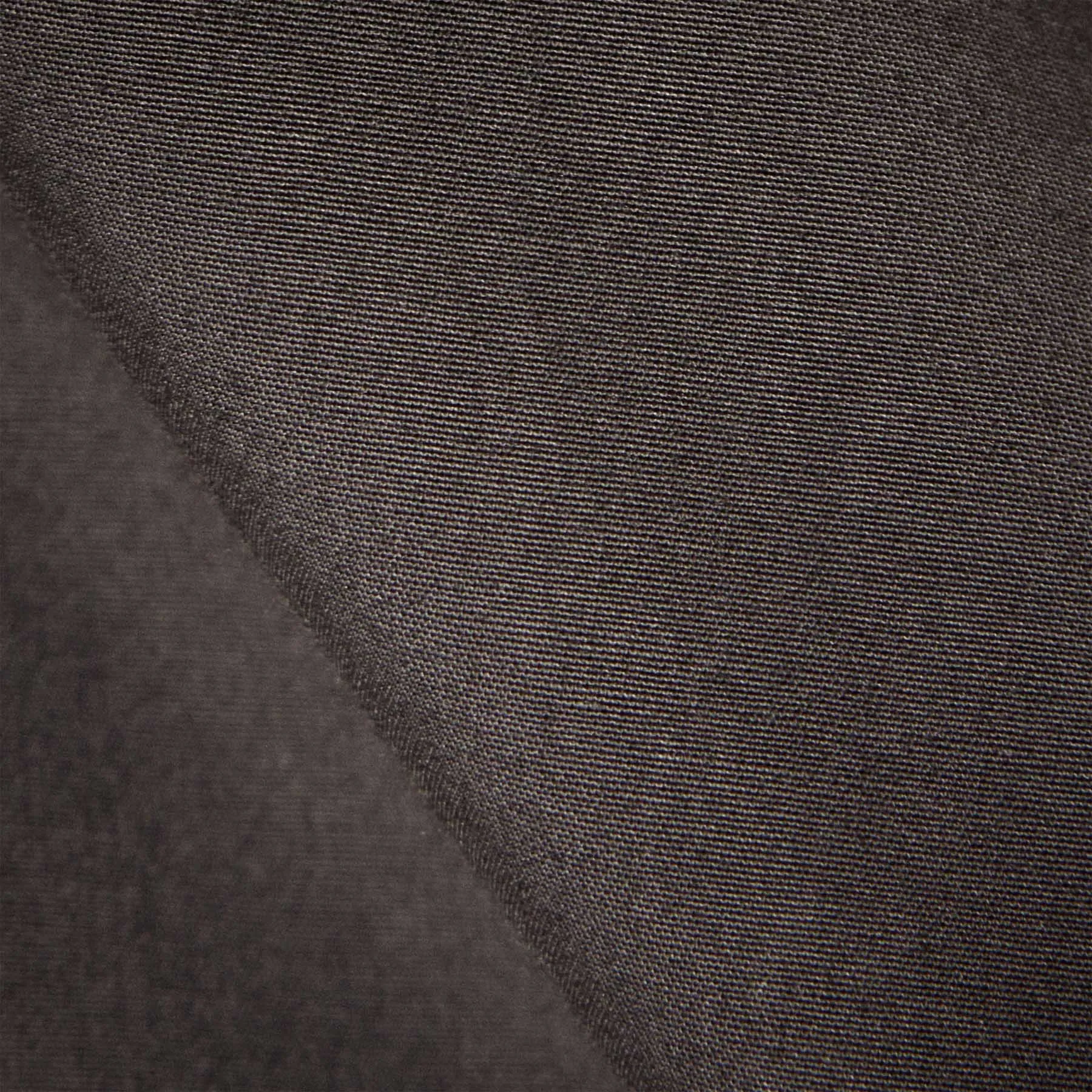 Lightweight Parka - Black sold by James Perse product image thumbnail 5