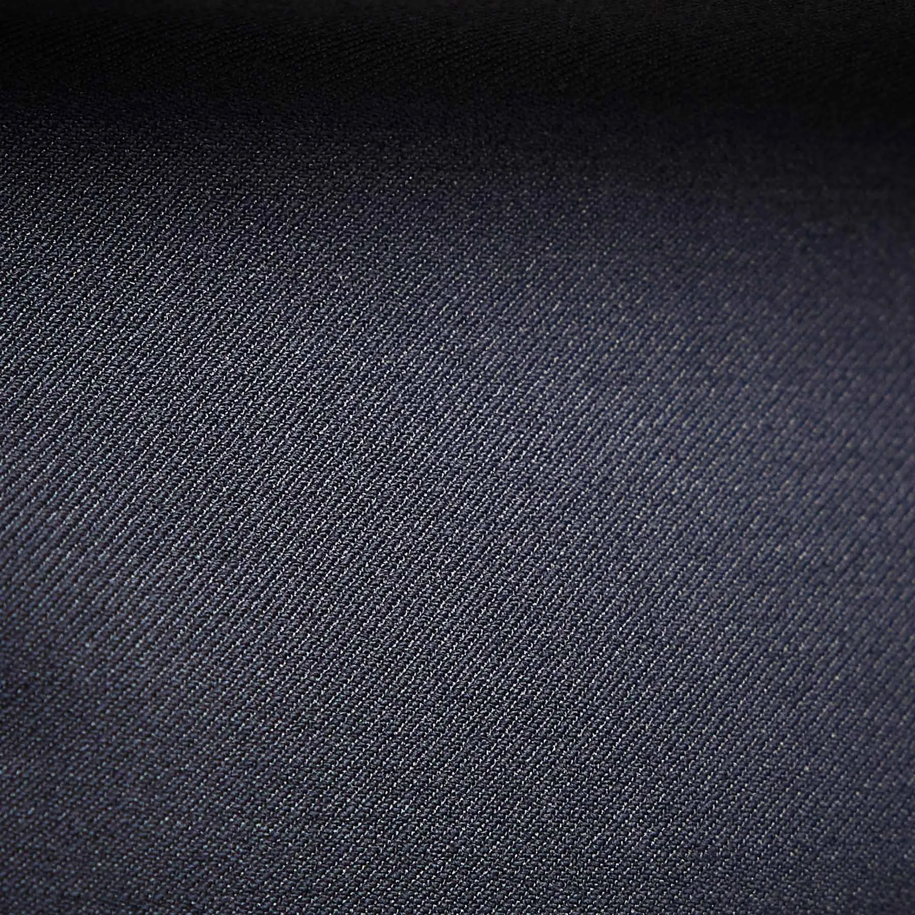 Performance Trouser - Maine sold by James Perse product image thumbnail 5