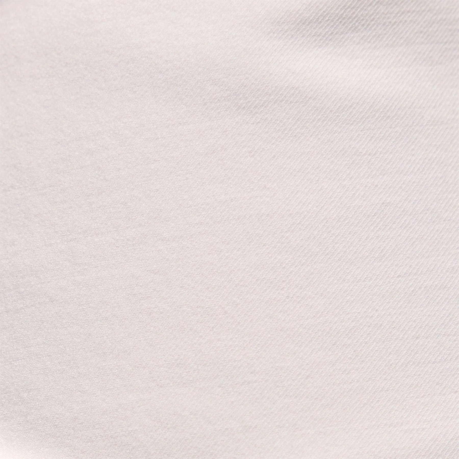 Golf Trouser - Zephyr sold by James Perse product image thumbnail 5