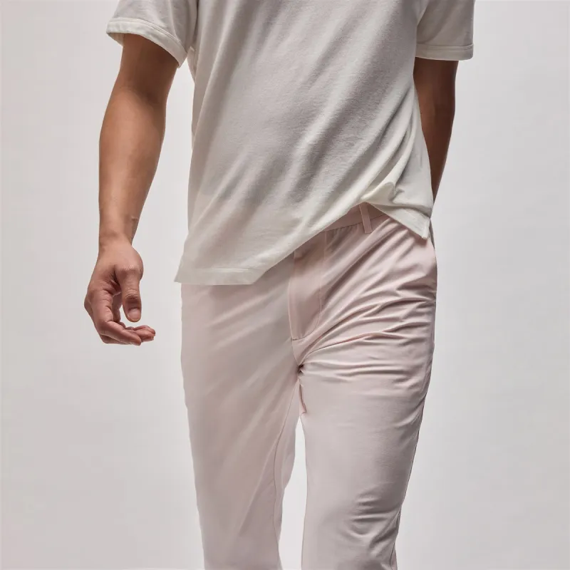 Golf Trouser - Zephyr sold by James Perse