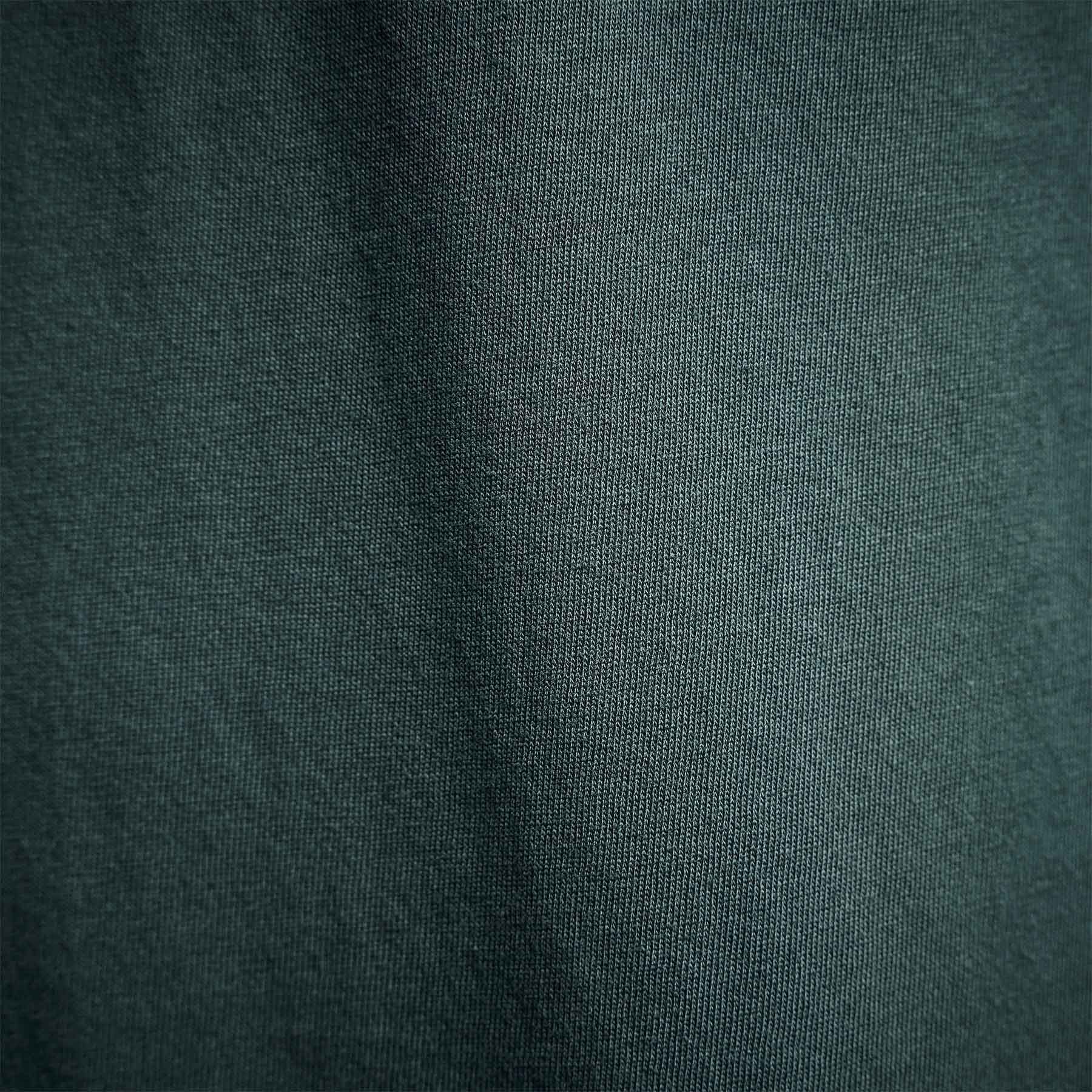 Clear Jersey Crew - Laurel sold by James Perse product image thumbnail 7
