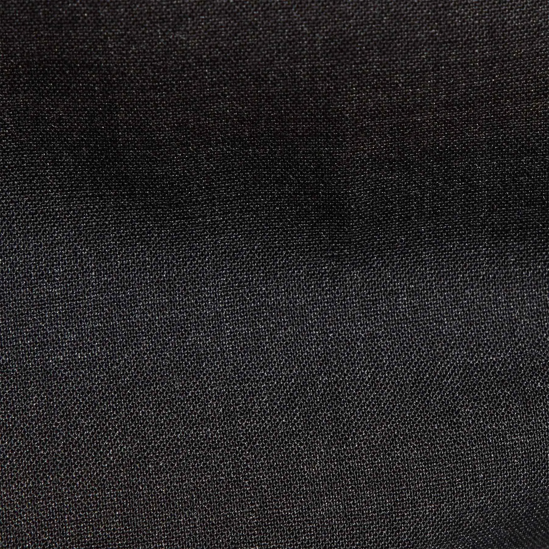 Stretch Wool Blend Pant - Coal sold by James Perse product image thumbnail 5