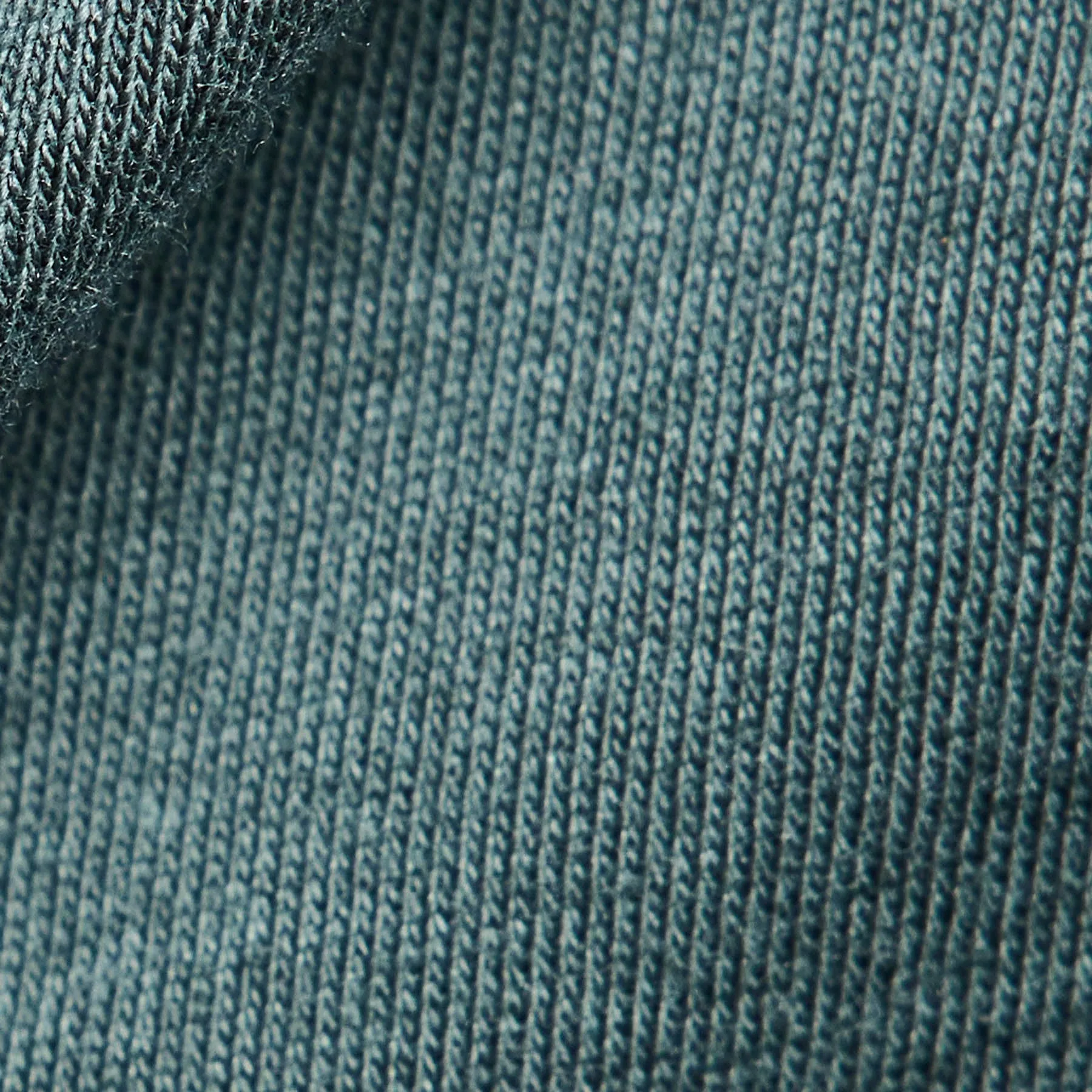 Brushed Lotus Crew - Canopy sold by James Perse product image thumbnail 4