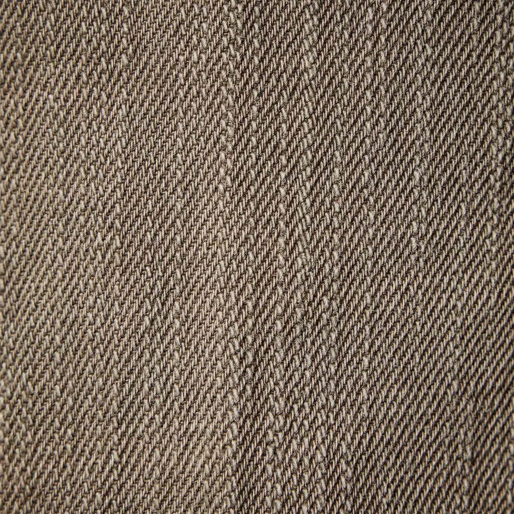 Zuma Cargo Pant - Ammo Pigment sold by James Perse product image thumbnail 5