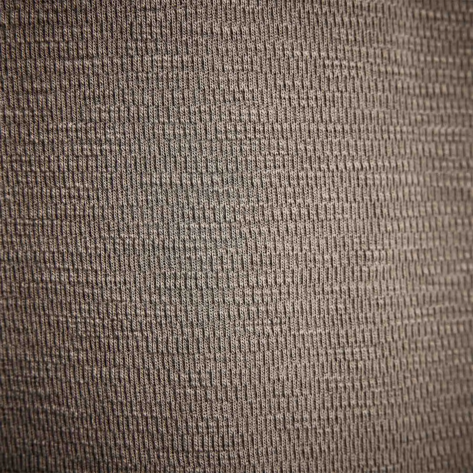 Long Sleeve Thermal Raglan - Ammo Pigment sold by James Perse product image thumbnail 5