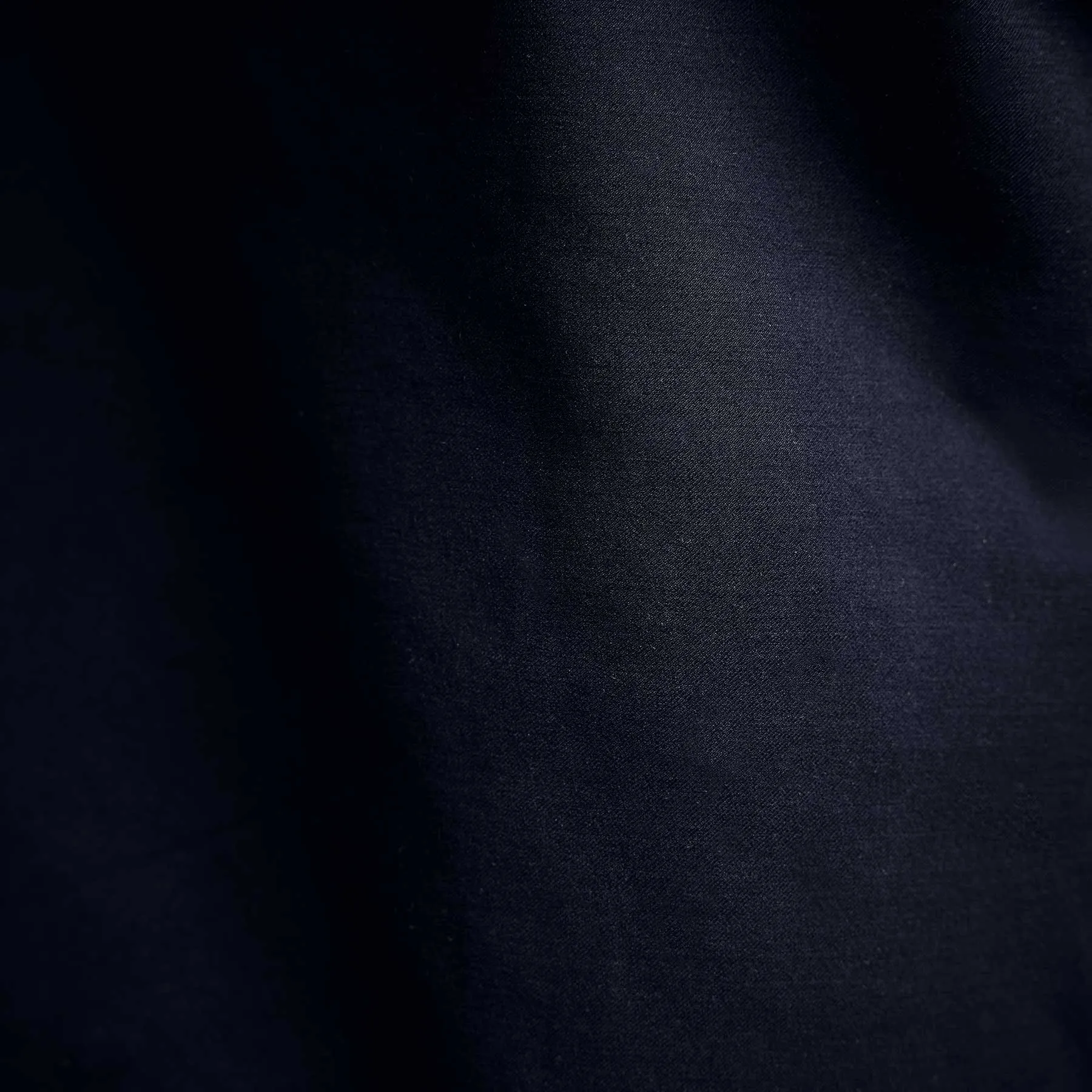 Performance Short - Deep sold by James Perse product image thumbnail 5