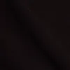 Recycled Brushed Jersey Skirt - Black sold by James Perse
