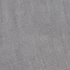 Wide Leg Relaxed Linen Pant - Open Sky Pigment sold by James Perse