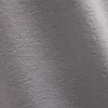 Luxe Lotus Jersey Tee - Silver Grey sold by James Perse