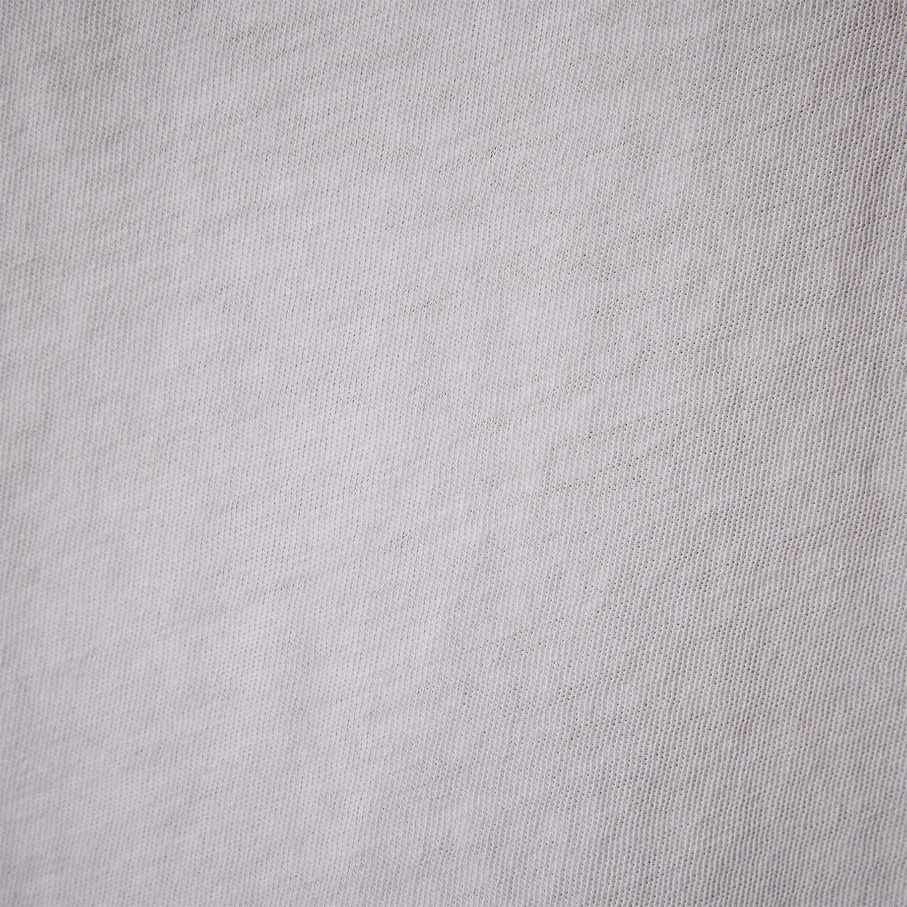 Cove Tank - White sold by James Perse product image thumbnail 5