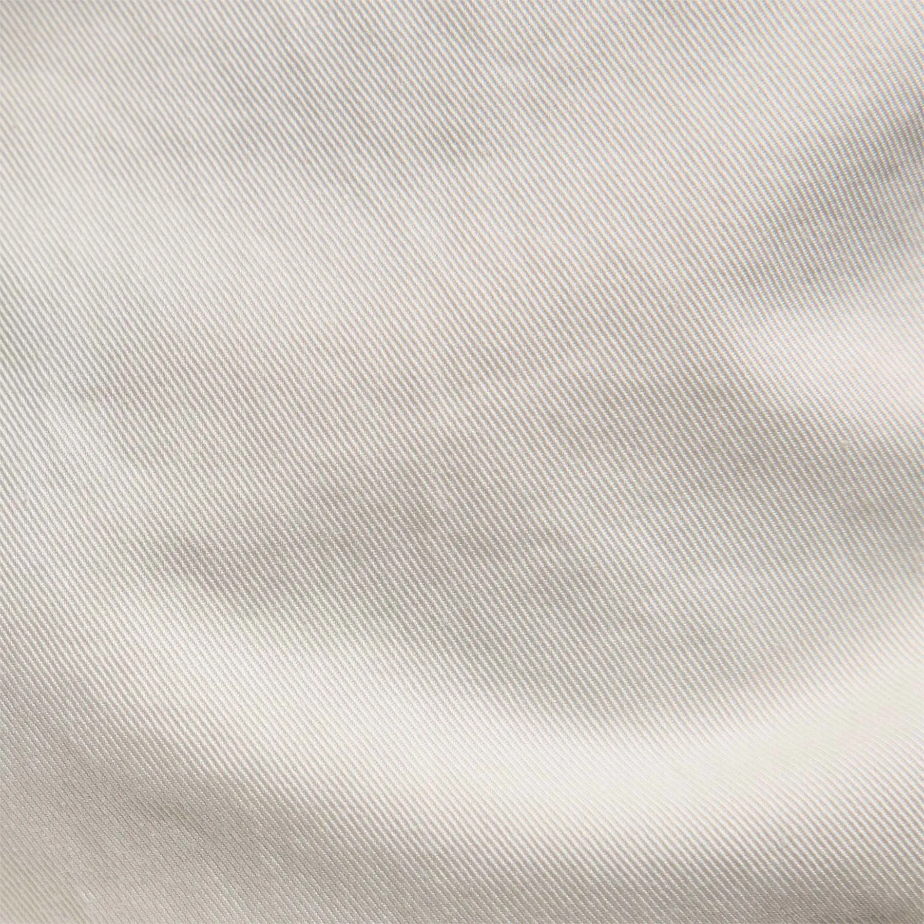 Cotton Poplin Cargo - Cotton Pigment sold by James Perse product image thumbnail 5