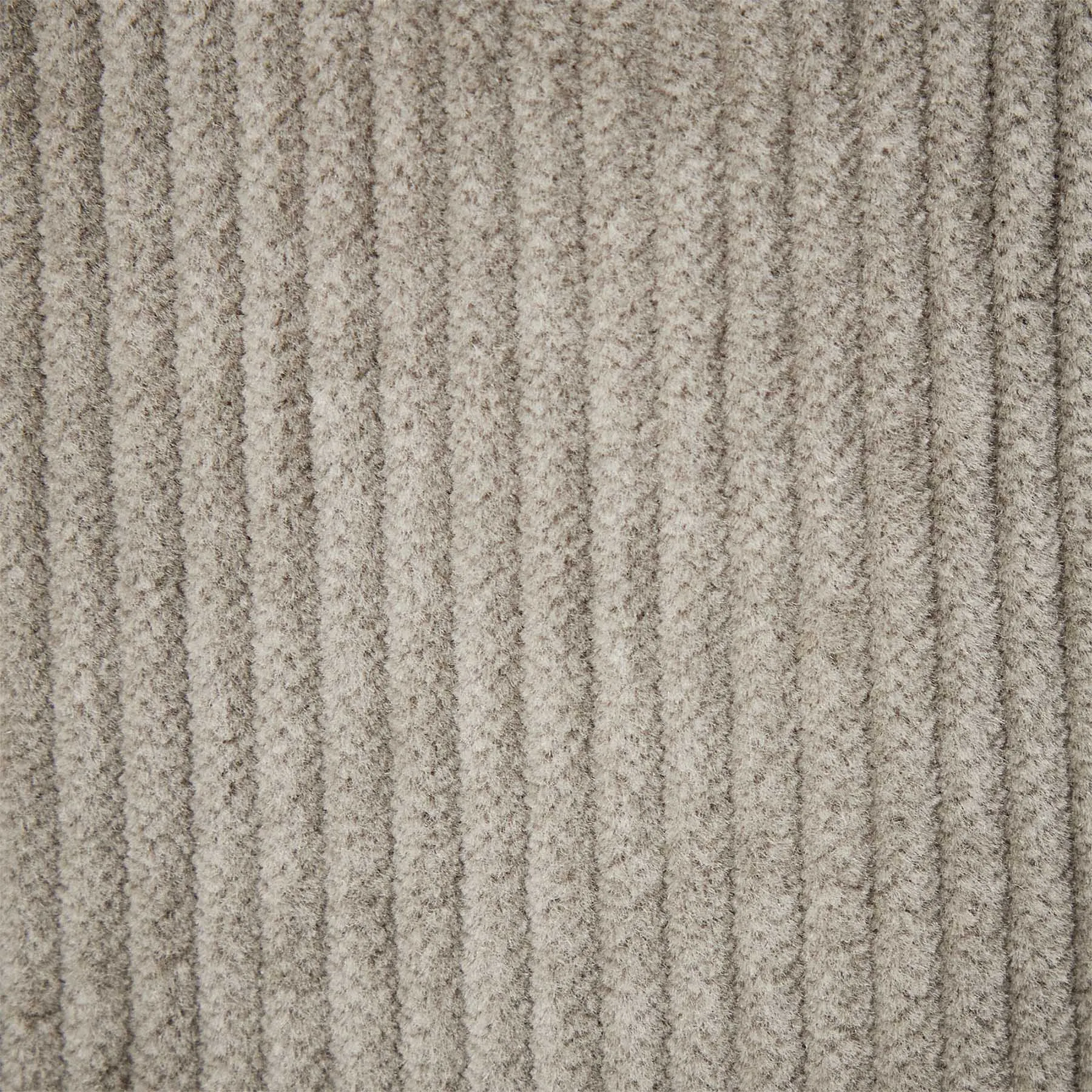 Wide Leg Corduroy Pant - Concrete Pigment sold by James Perse product image thumbnail 4