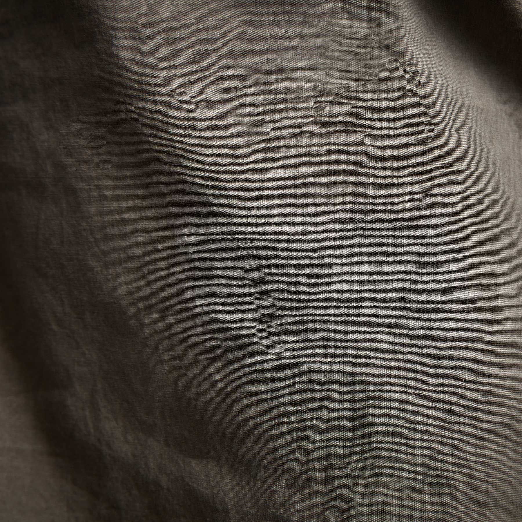 Oversized Knee Patch Pant - Fume Pigment sold by James Perse product image thumbnail 6