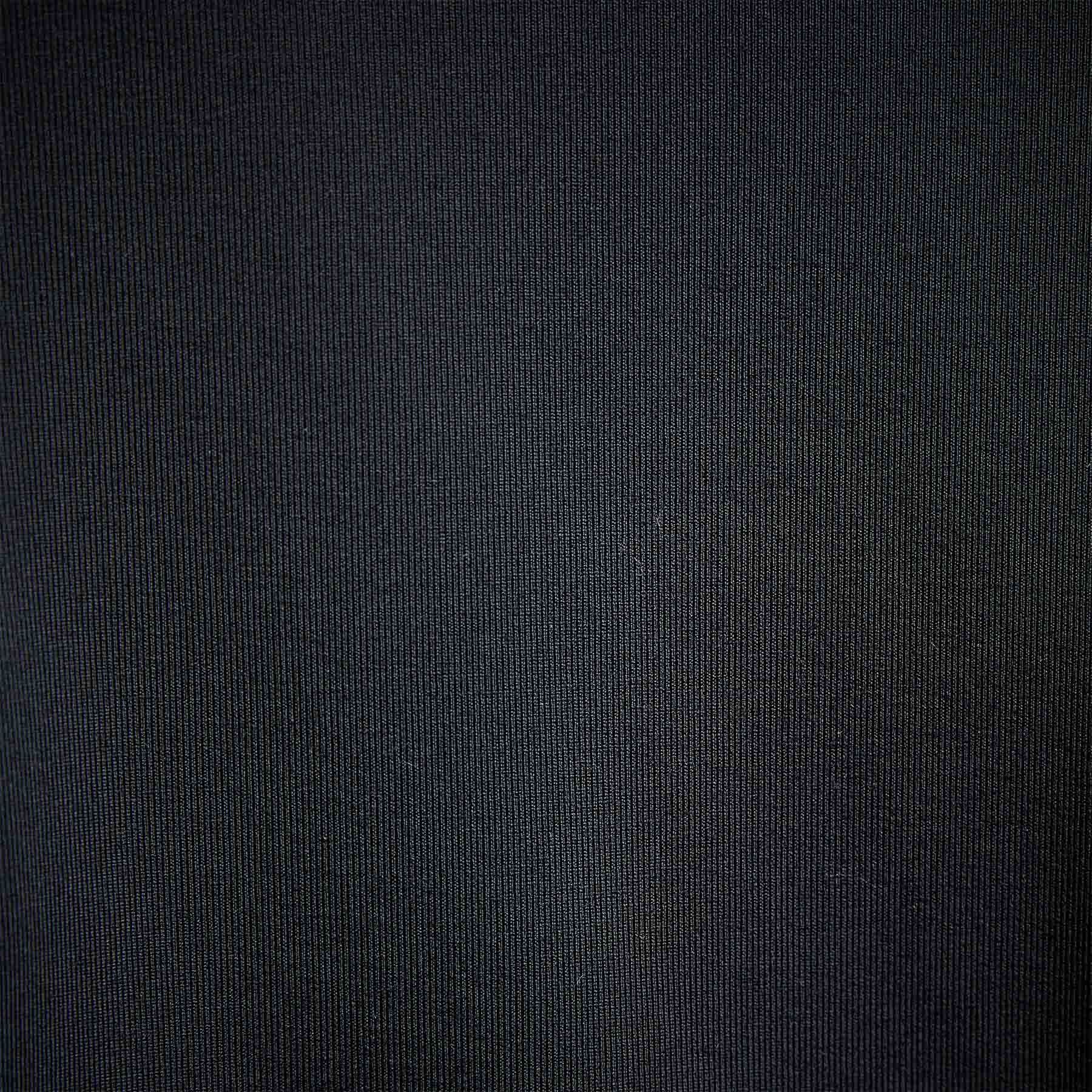 Y/OSEMITE Sport Boxer Short - Black sold by James Perse product image thumbnail 4