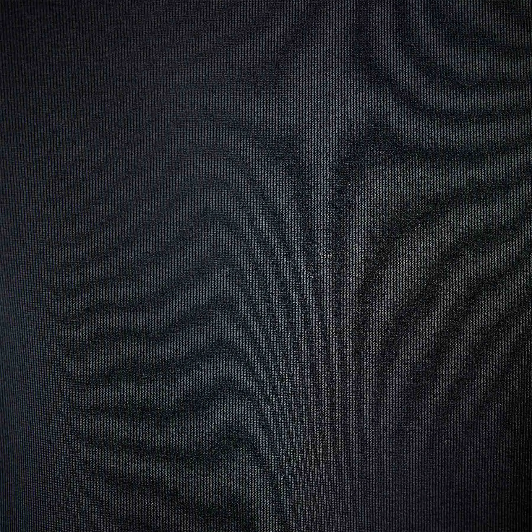 Sport Boxer Short - Black sold by James Perse product image thumbnail 4