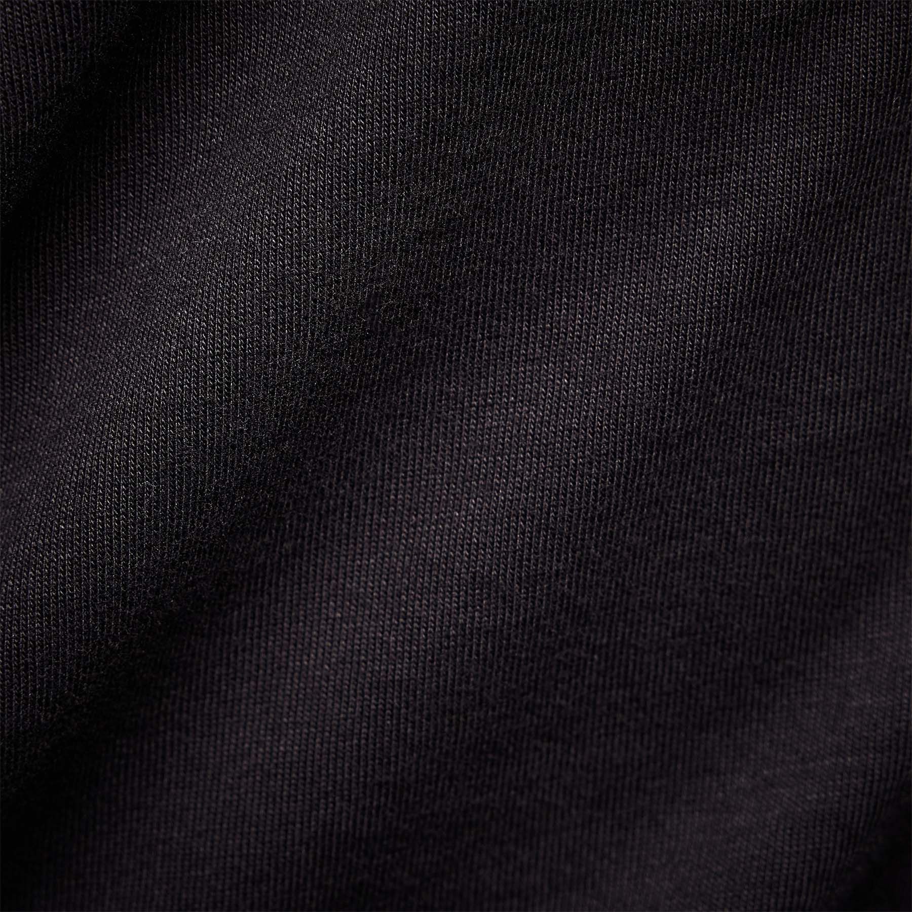 Long Sleeve Knit Shirt - Deep sold by James Perse product image thumbnail 3