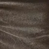 Deep V Front Ruched Dress - Ammo Pigment sold by James Perse