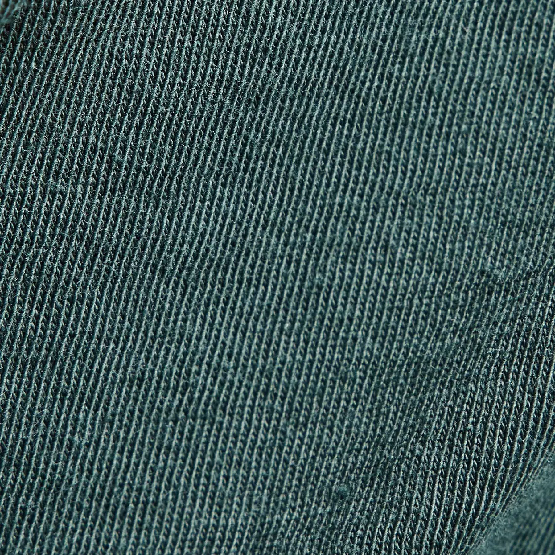 Short Sleeve Crew Neck - Canopy Pigment sold by James Perse product image thumbnail 4